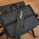 Illustration for article titled Gear Review: The Kriega Urban Messenger Drypack Is So Close To Perfect
